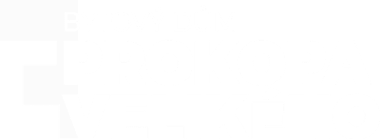 Prokopa Velikého